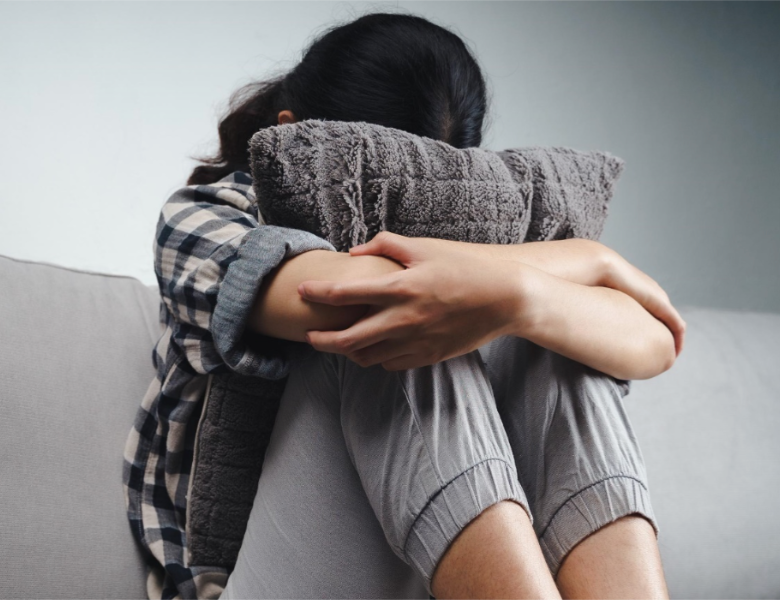 depressione_home