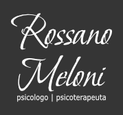 logo per sito